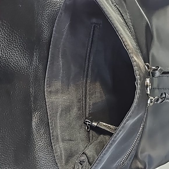 Botkier Backpack - Picture 3 of 6